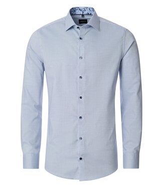 Venti Modern Fit 4500 Overhemd