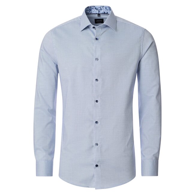 Venti Modern Fit 4500 Overhemd