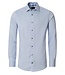 Venti Modern Fit 4500 Overhemd
