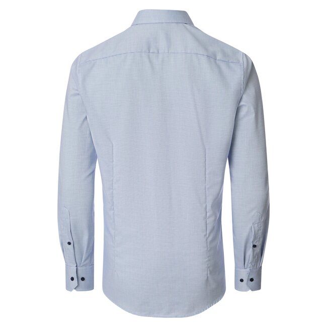 Venti Venti  Modern Fit 4500 Overhemd