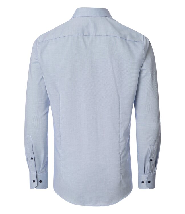 Venti Modern Fit 4500 Overhemd
