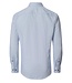 Venti Modern Fit 4500 Overhemd