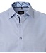 Venti Modern Fit 4500 Overhemd