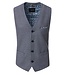 Venti 2000 GILET MET STRETCH