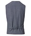 Venti 2000 GILET MET STRETCH