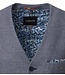 Venti 2000 GILET MET STRETCH