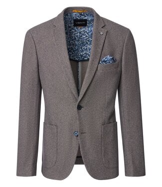 Venti 9200 Colbert Stretch