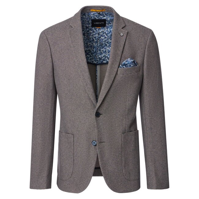 Venti Venti 9200 Colbert Stretch