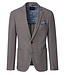 Venti 9200 Colbert Stretch