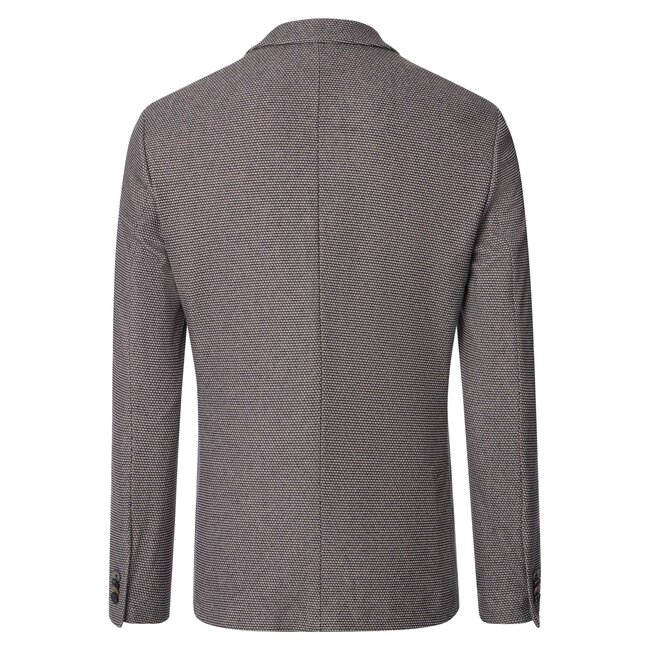 Venti Venti 9200 Colbert Stretch