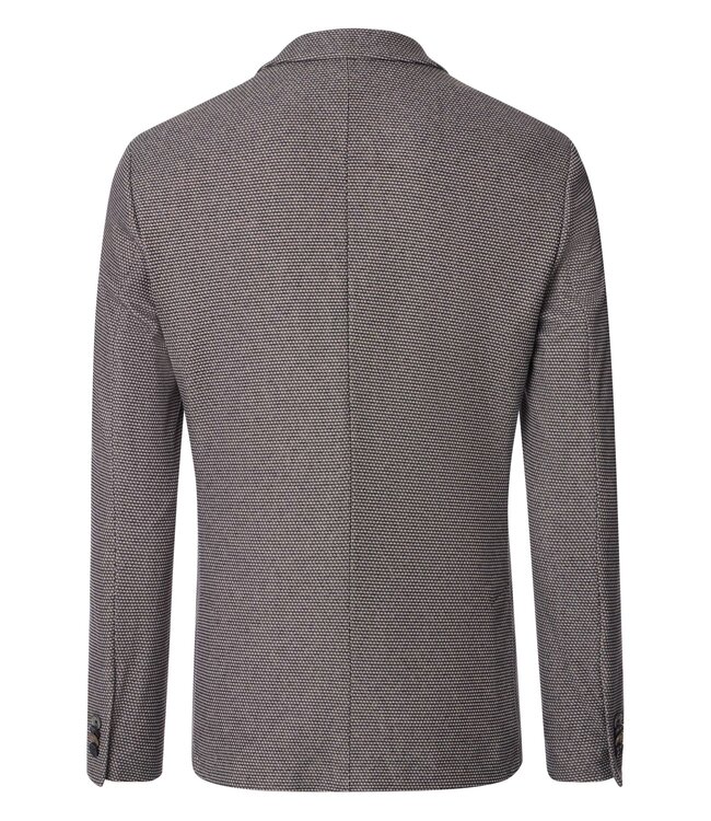 Venti 9200 Colbert Stretch