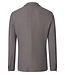 Venti 9200 Colbert Stretch
