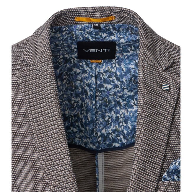 Venti 9200 Colbert Stretch