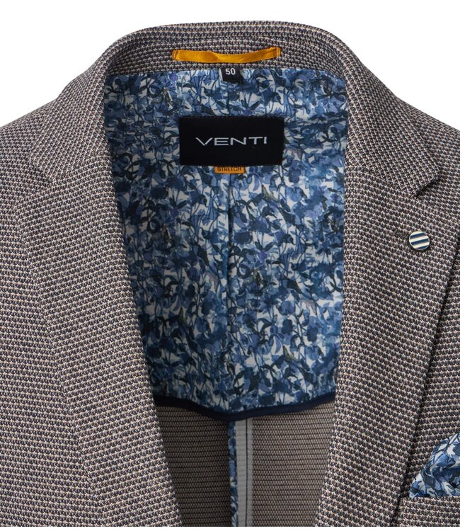 Venti 9200 Colbert Stretch