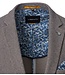 Venti 9200 Colbert Stretch