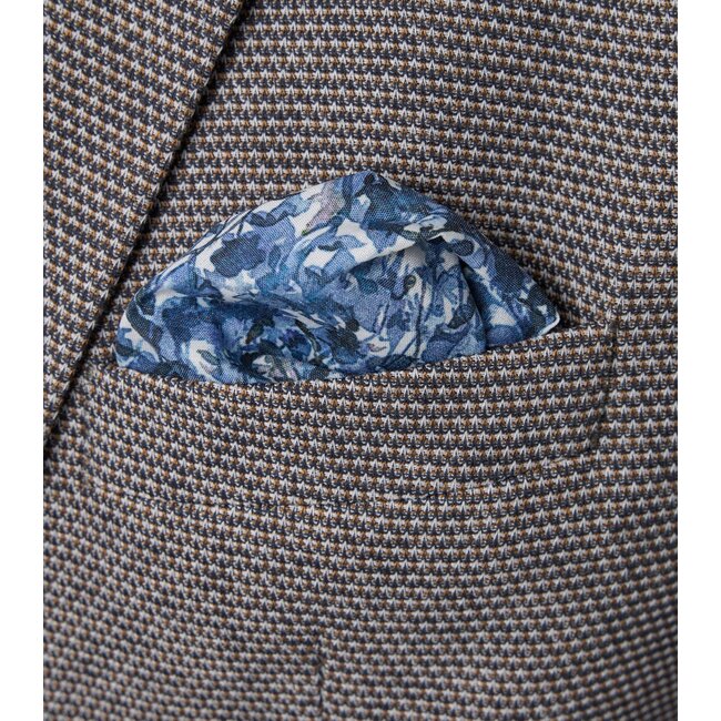 Venti 9200 Colbert Stretch