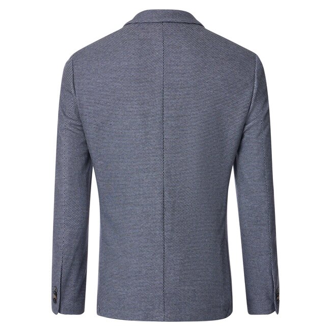 Venti 9200 Colbert Stretch