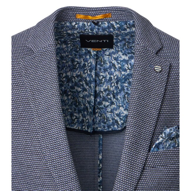 Venti 9200 Colbert Stretch