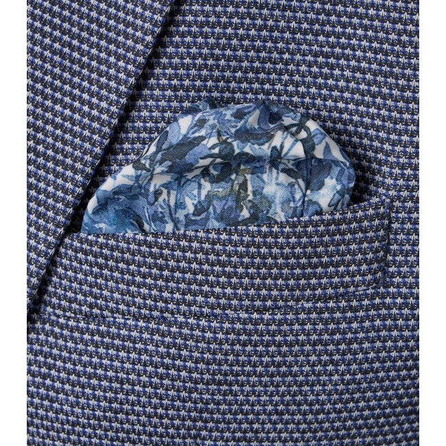 Venti Venti 9200 Colbert Stretch