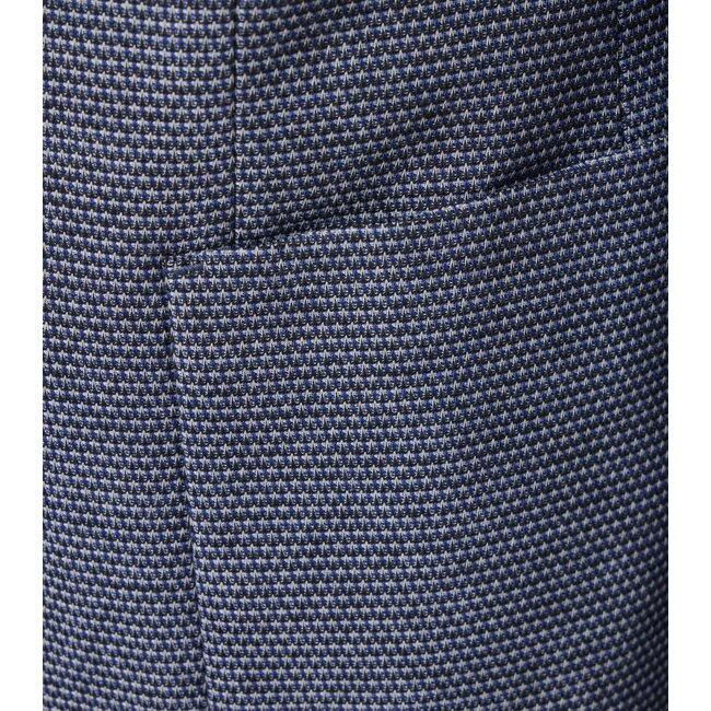 Venti 9200 Colbert Stretch