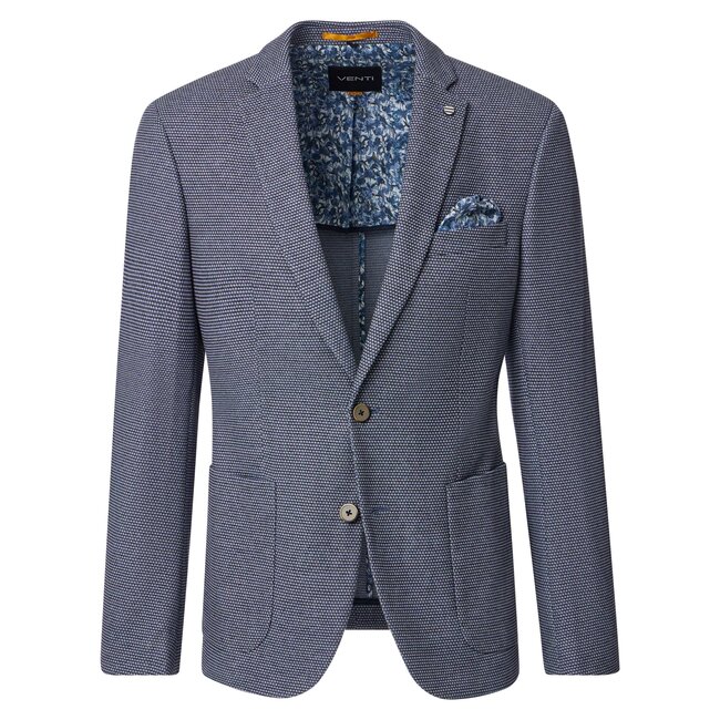 Venti Venti 9200 Colbert Stretch