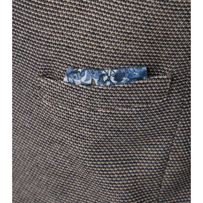 Venti Venti 2000 Gilet Stretch