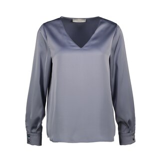 Amelie & Amelie Elodie B410 Blouse