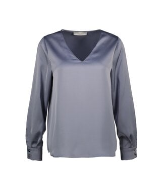 Amelie & Amelie Elodie B410 Blouse
