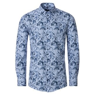 Venti Modern Fit 4600 Overhemd