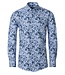 Venti Modern Fit 4600 Overhemd