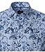 Venti Modern Fit 4600 Overhemd
