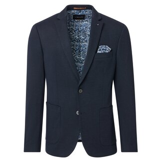 Venti 9100 Colbert Stretch