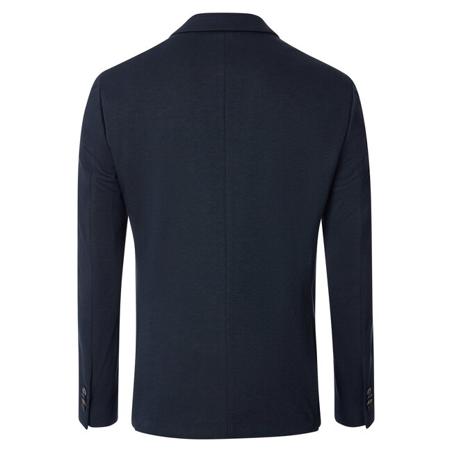 Venti Venti 9100 Colbert Stretch