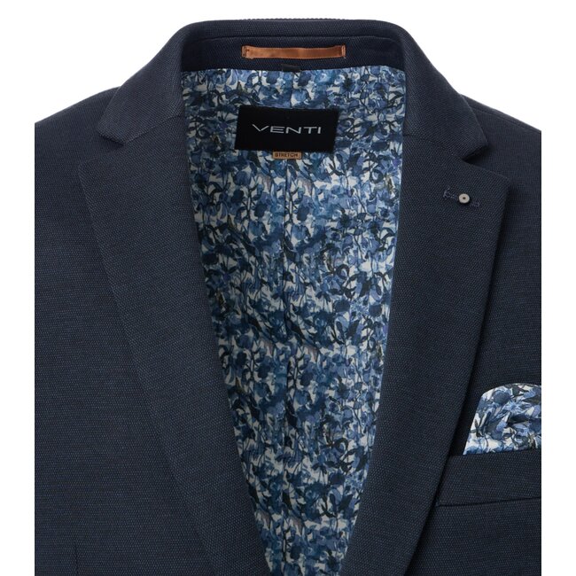 Venti 9100 Colbert Stretch