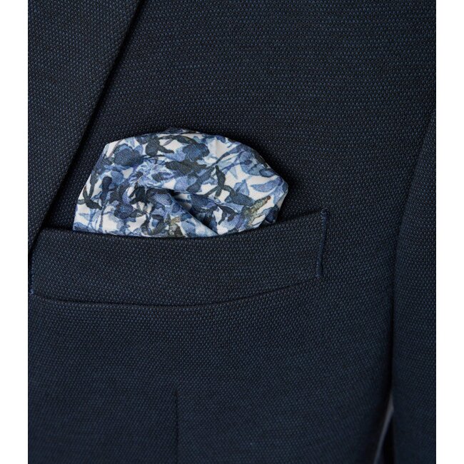 Venti 9100 Colbert Stretch