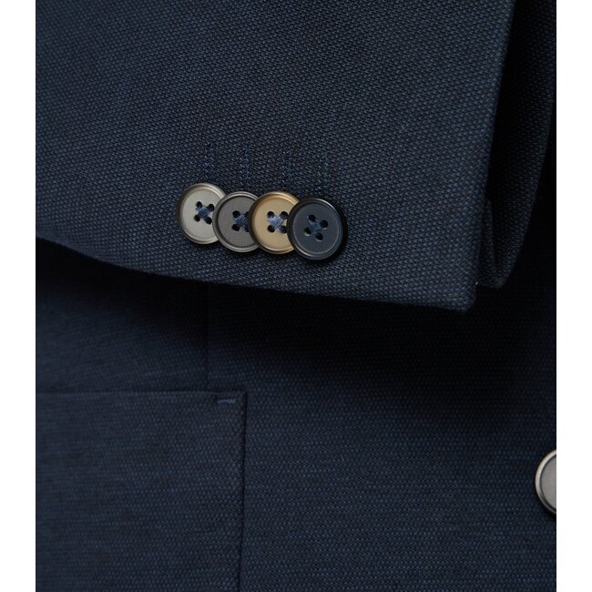 Venti 9100 Colbert Stretch