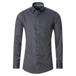 Venti 1900 Modern Fit Ovrhemd