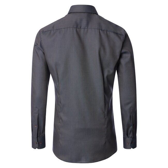 Venti Venti 1900 Modern Fit Ovrhemd