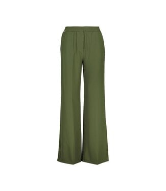 Amelie & Amelie Grosseto B405 Trousers