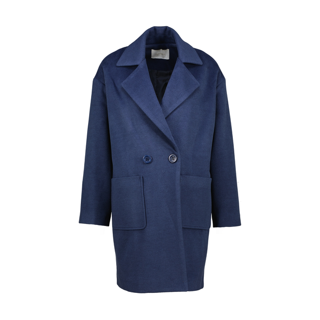 Amelie & Amelie Amelie&Amelie Cattolica B411 Mantrl