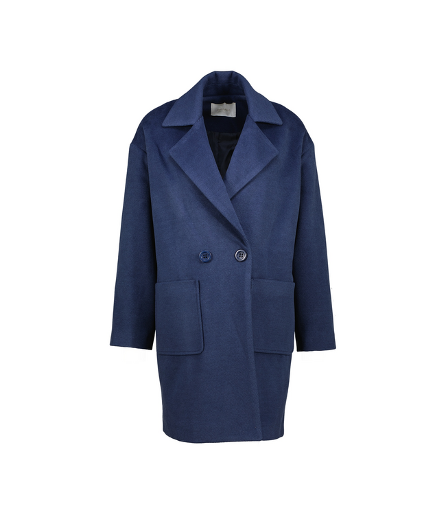 Amelie & Amelie Cattolica B411 Mantrl