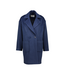 Amelie & Amelie Cattolica B411 Mantrl