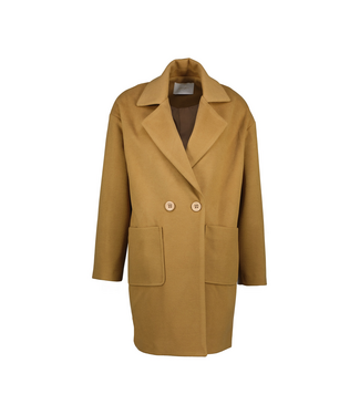 Amelie & Amelie Cattolica B411 Mantrl
