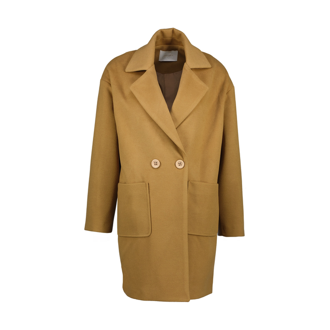 Amelie & Amelie Amelie&Amelie Cattolica B411 Mantrl