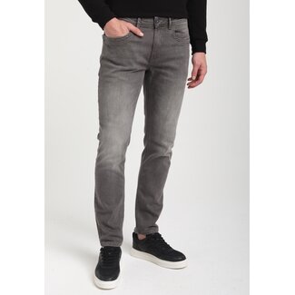 Gabbiano 824786 Atlantic Jeans