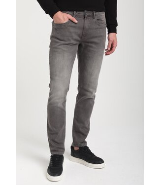 Gabbiano 824786 Atlantic Jeans
