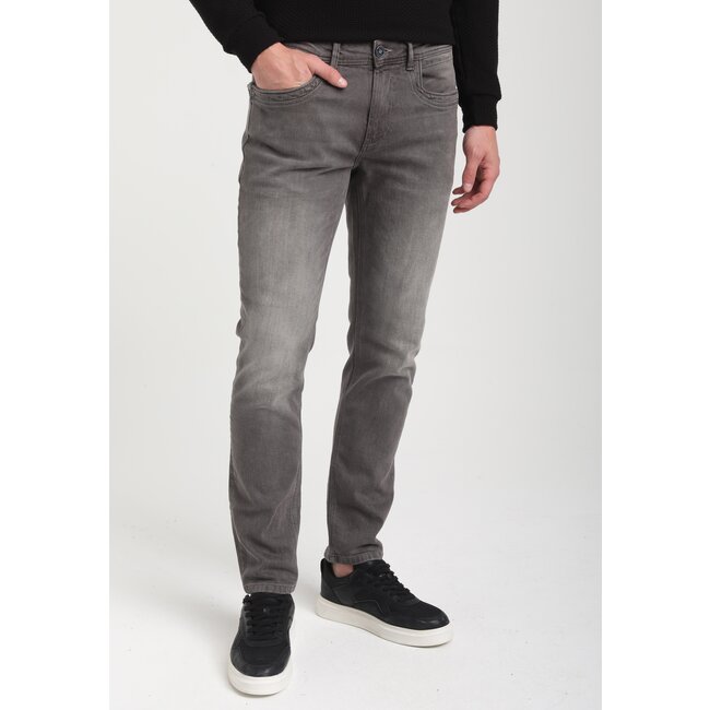 Gabbiano 824786 Atlantic Jeans