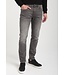 Gabbiano 824786 Atlantic Jeans