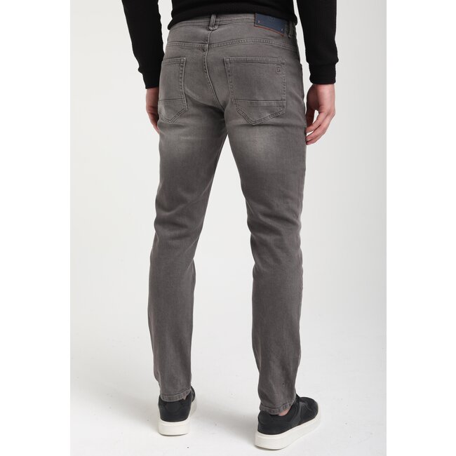 Gabbiano Gabbiano 824786 Atlantic Jeans