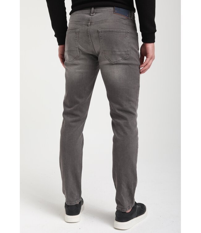 Gabbiano 824786 Atlantic Jeans
